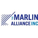 The Marlin Alliance, Inc. logo