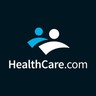 HealthCare logo