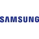 Samsung Research and Development Center Israel logo