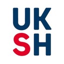 Universitätsklinikum Schleswig-Holstein logo