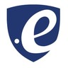 ERNI logo