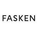 Fasken logo