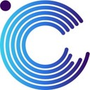 constellr logo