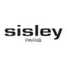 SISLEY logo