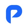 Prime logo