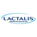 Lactalis American Group logo