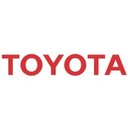 Toyota North America logo