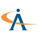 Apogee Integration logo