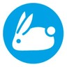 Global Rabbits logo