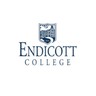 Endicott College logo