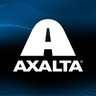 Axalta logo