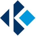 Kepler Cheuvreux logo