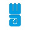 WaterAid logo