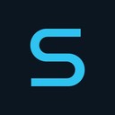 Stash logo