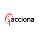 ACCIONA logo