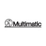 Multimatic logo