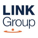 Link Group logo