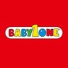 BabyOne Franchise & Systemzentrale GmbH logo