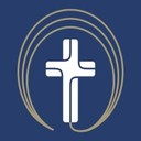 Catholic Schools Parramatta Diocese logo