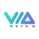 Mozn logo