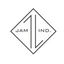 Jam Industries logo