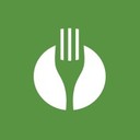 The Fork logo