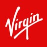 Virgin logo