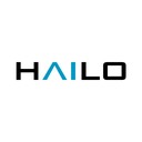 Hailo logo