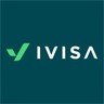 iVisa logo