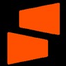 Seismic logo