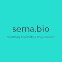 Serna Bio logo