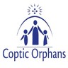 Coptic Orphans logo