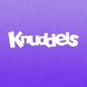 Knuddels logo