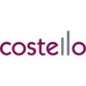 Costello Medical logo