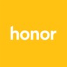 Honor logo