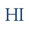 Hillenbrand logo