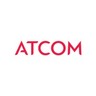 ATCOM logo