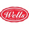 Wells Enterprises logo