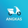 Angkas logo