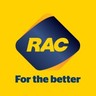 RAC WA logo