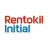 Rentokil Initial Group logo