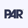 PAR Technology logo