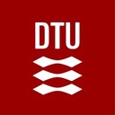 DTU - Technical University of Denmark logo