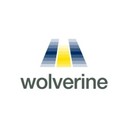 Wolverine Trading logo