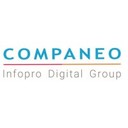 Companeo logo