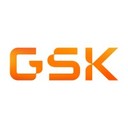 Director, AIML & Scientific Computing Optimization at GSK - Cambridge ...