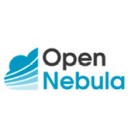 OpenNebula Systems logo