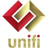 Unifi logo