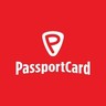 Passportcard logo