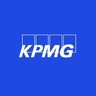 KPMG Australia logo